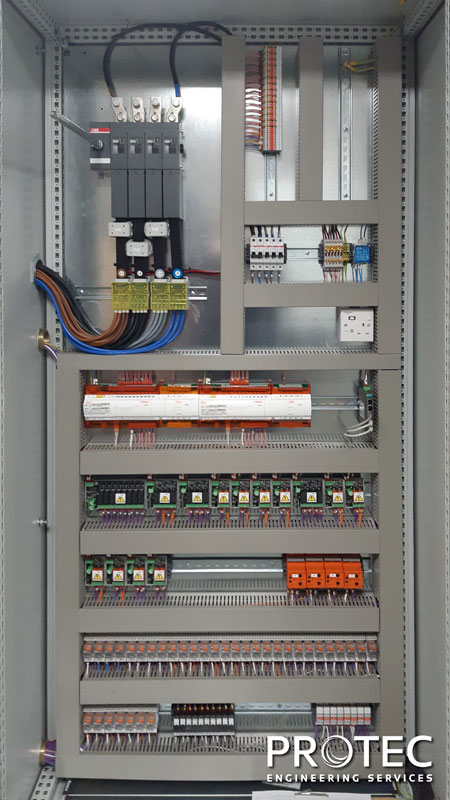 BEMS-Upgrade-Case-Study