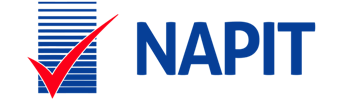NAPIT-logo