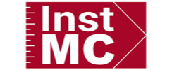 Institute-Measurement-Control-logo